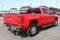 2019 Chevrolet Silverado 2500 HD LTZ