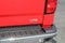 2019 Chevrolet Silverado 2500 HD LTZ