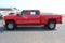 2019 Chevrolet Silverado 2500 HD LTZ