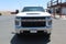 2020 Chevrolet Silverado 2500 HD LT
