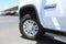 2020 Chevrolet Silverado 2500 HD LT