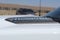 2020 Chevrolet Silverado 2500 HD LT