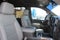 2020 Chevrolet Silverado 2500 HD LT