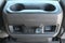2020 Chevrolet Silverado 2500 HD LT