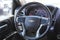2020 Chevrolet Silverado 2500 HD LT