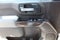 2020 Chevrolet Silverado 2500 HD LT