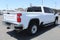 2020 Chevrolet Silverado 2500 HD LT