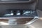 2020 Chevrolet Silverado 2500 HD LT