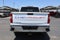 2020 Chevrolet Silverado 2500 HD LT