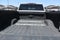 2020 Chevrolet Silverado 2500 HD LT