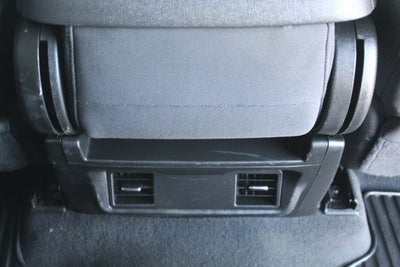 2022 Chevrolet Silverado 2500 HD Custom