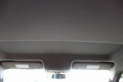 2022 Chevrolet Silverado 2500 HD Custom