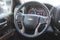 2020 Chevrolet Silverado 2500 HD High Country