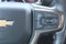 2020 Chevrolet Silverado 2500 HD High Country