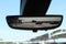 2020 Chevrolet Silverado 2500 HD High Country