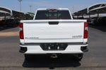 2020 Chevrolet Silverado 2500 HD High Country