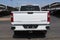 2020 Chevrolet Silverado 2500 HD High Country