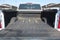 2020 Chevrolet Silverado 2500 HD High Country