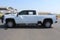 2020 Chevrolet Silverado 2500 HD High Country