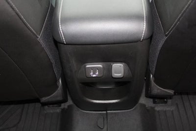 2020 Chevrolet Colorado ZR2