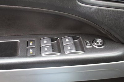 2020 Chevrolet Colorado ZR2