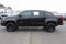 2020 Chevrolet Colorado ZR2