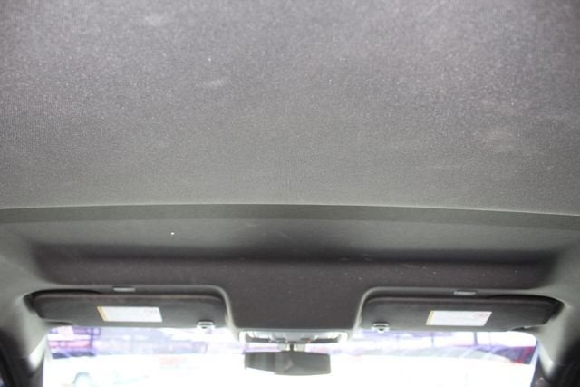 2021 GMC Sierra 2500 HD AT4