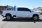 2021 GMC Sierra 2500 HD AT4