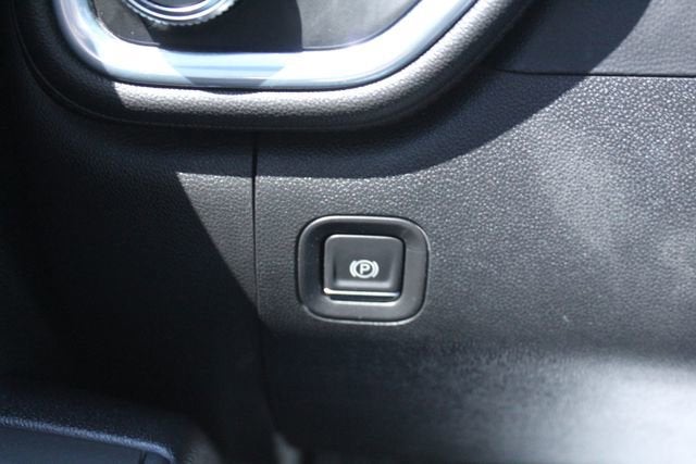 2021 GMC Sierra 2500 HD AT4