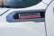 2023 GMC Sierra 2500 HD Pro