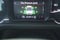 2023 GMC Sierra 2500 HD Pro