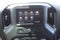2023 GMC Sierra 2500 HD Pro