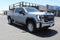 2024 GMC Sierra 2500 HD SLE