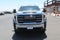 2024 GMC Sierra 2500 HD SLE