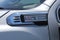 2024 GMC Sierra 2500 HD SLE