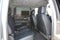 2024 GMC Sierra 2500 HD SLE
