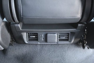 2024 GMC Sierra 2500 HD SLE