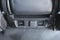 2024 GMC Sierra 2500 HD SLE