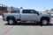 2024 GMC Sierra 2500 HD SLE
