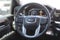 2024 GMC Sierra 2500 HD SLE