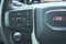 2024 GMC Sierra 2500 HD SLE