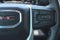 2024 GMC Sierra 2500 HD SLE