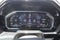 2024 GMC Sierra 2500 HD SLE