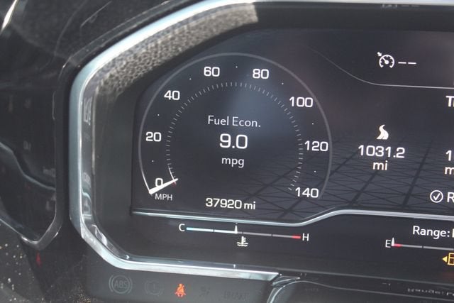 2024 GMC Sierra 2500 HD SLE