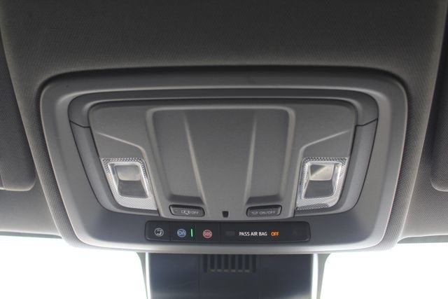 2024 GMC Sierra 2500 HD SLE
