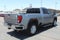 2024 GMC Sierra 2500 HD SLE