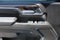 2024 GMC Sierra 2500 HD SLE