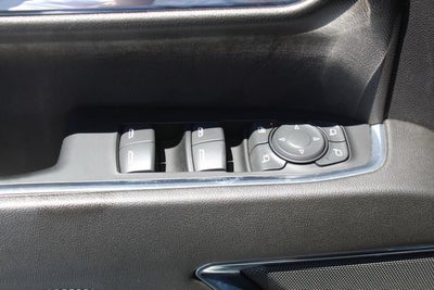 2024 GMC Sierra 2500 HD SLE