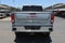 2024 GMC Sierra 2500 HD SLE