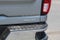2024 GMC Sierra 2500 HD SLE